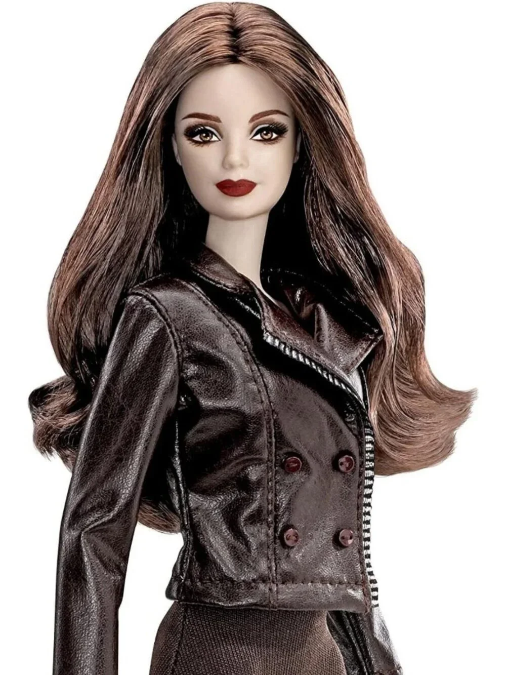 Collector Twilight Saga Bella Doll - Breaking Dawn Part II, Limited Edition